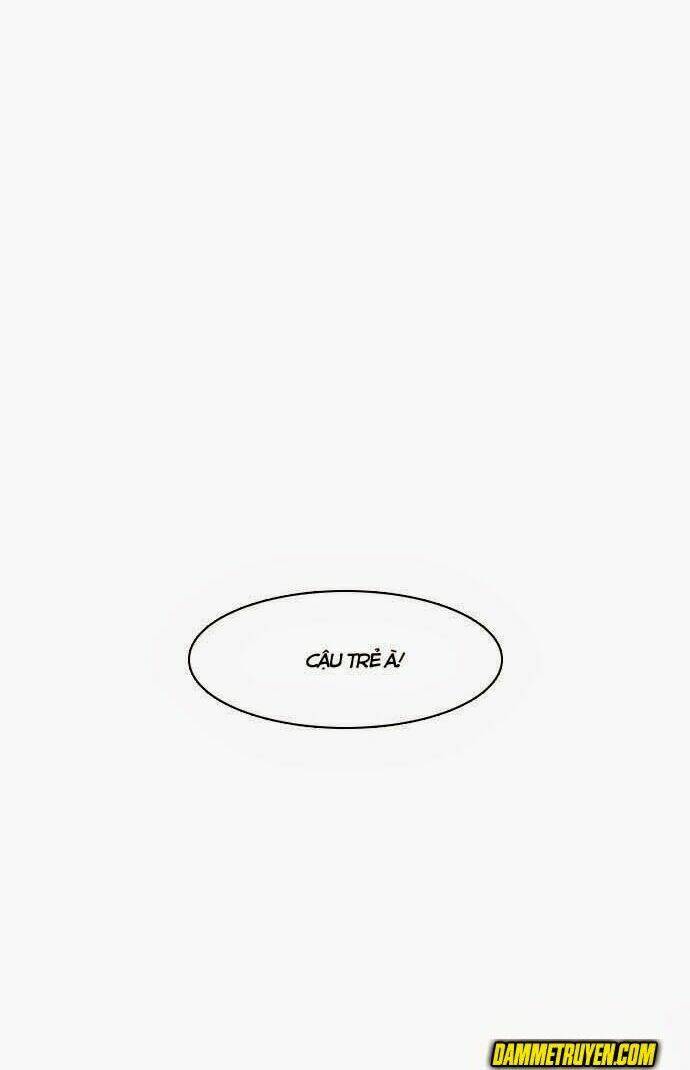 Hoán Đổi Nhiệm Màu Chapter 11 - Trang 2