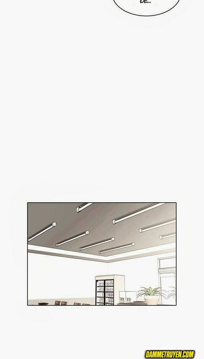 Hoán Đổi Nhiệm Màu Chapter 11 - Trang 2