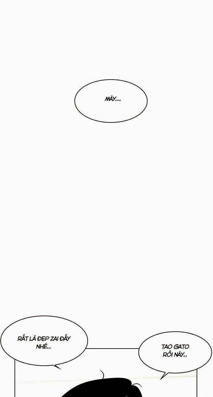 Hoán Đổi Nhiệm Màu Chapter 11 - Trang 2