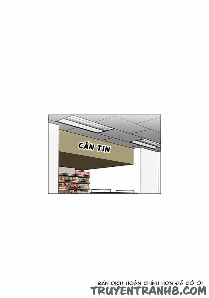 Hoán Đổi Nhiệm Màu Chapter 110 - Trang 2