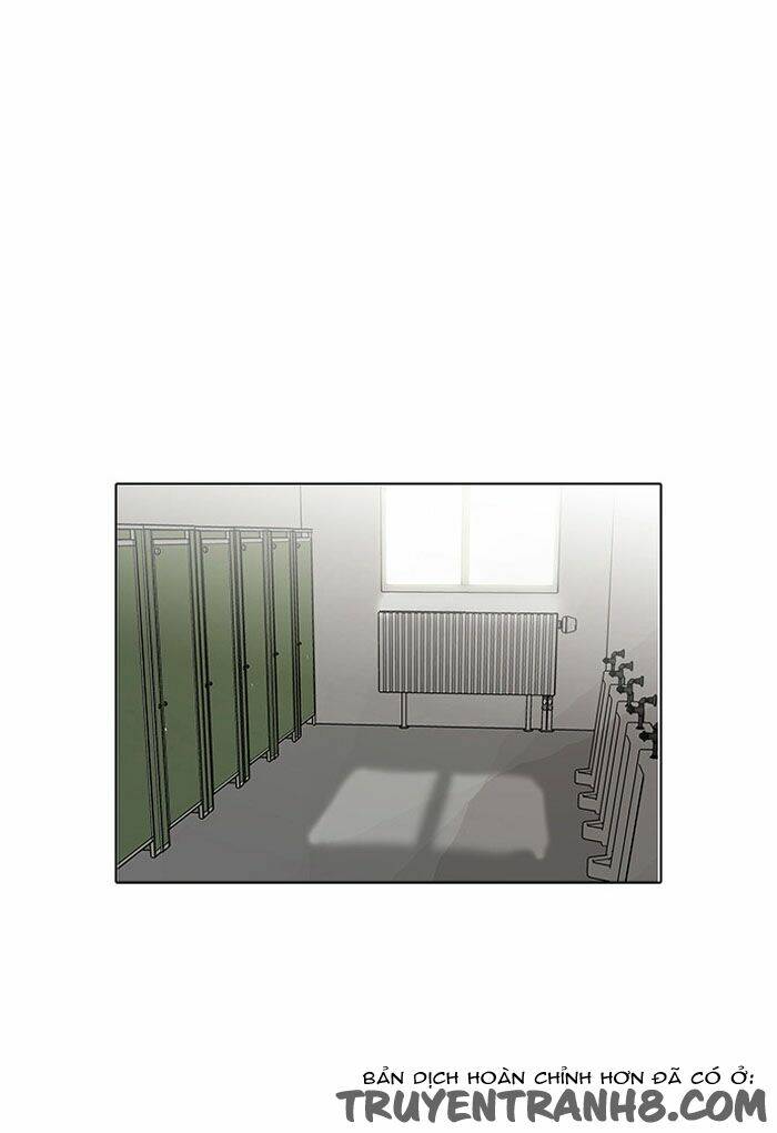 Hoán Đổi Nhiệm Màu Chapter 110 - Trang 2