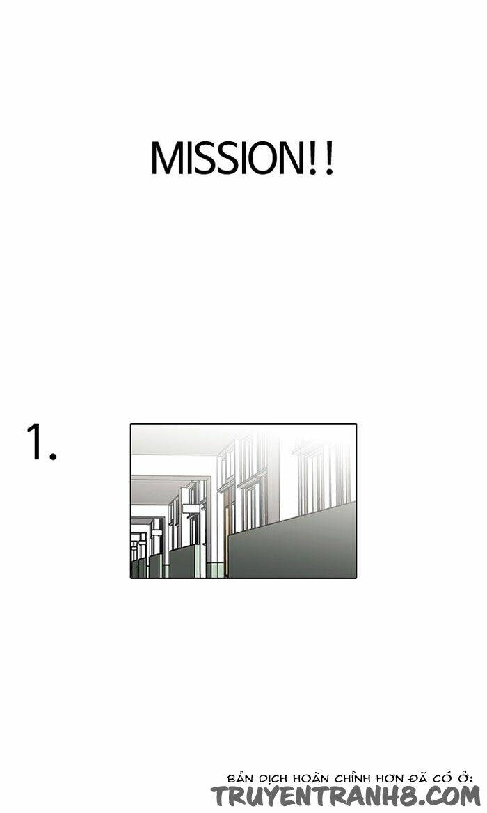 Hoán Đổi Nhiệm Màu Chapter 110 - Trang 2