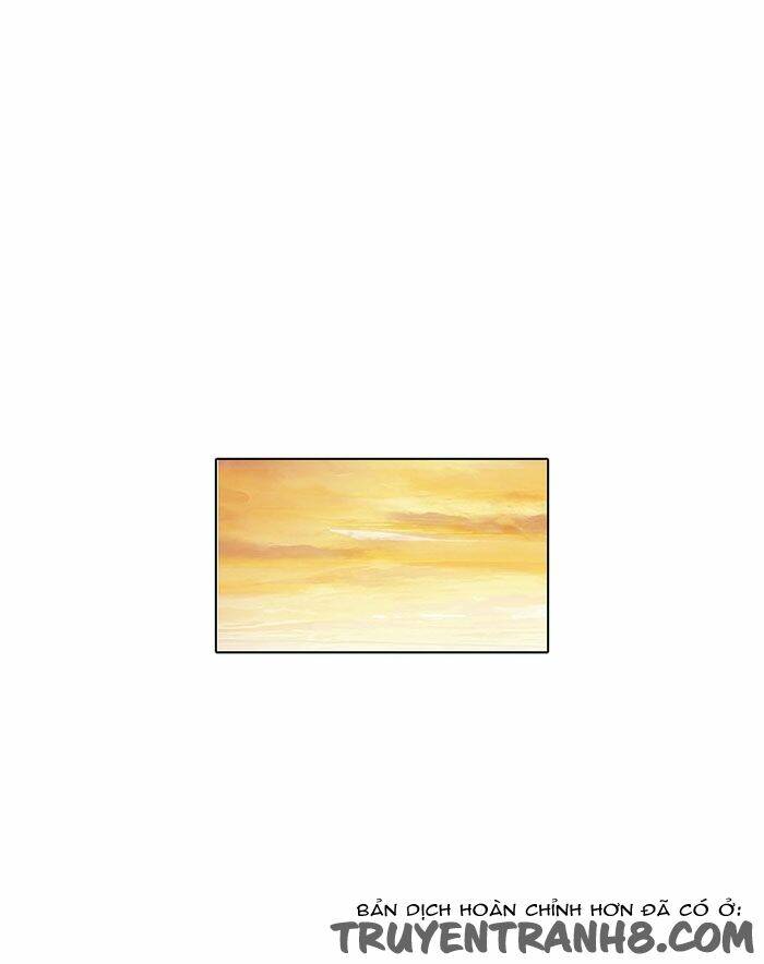 Hoán Đổi Nhiệm Màu Chapter 110 - Trang 2