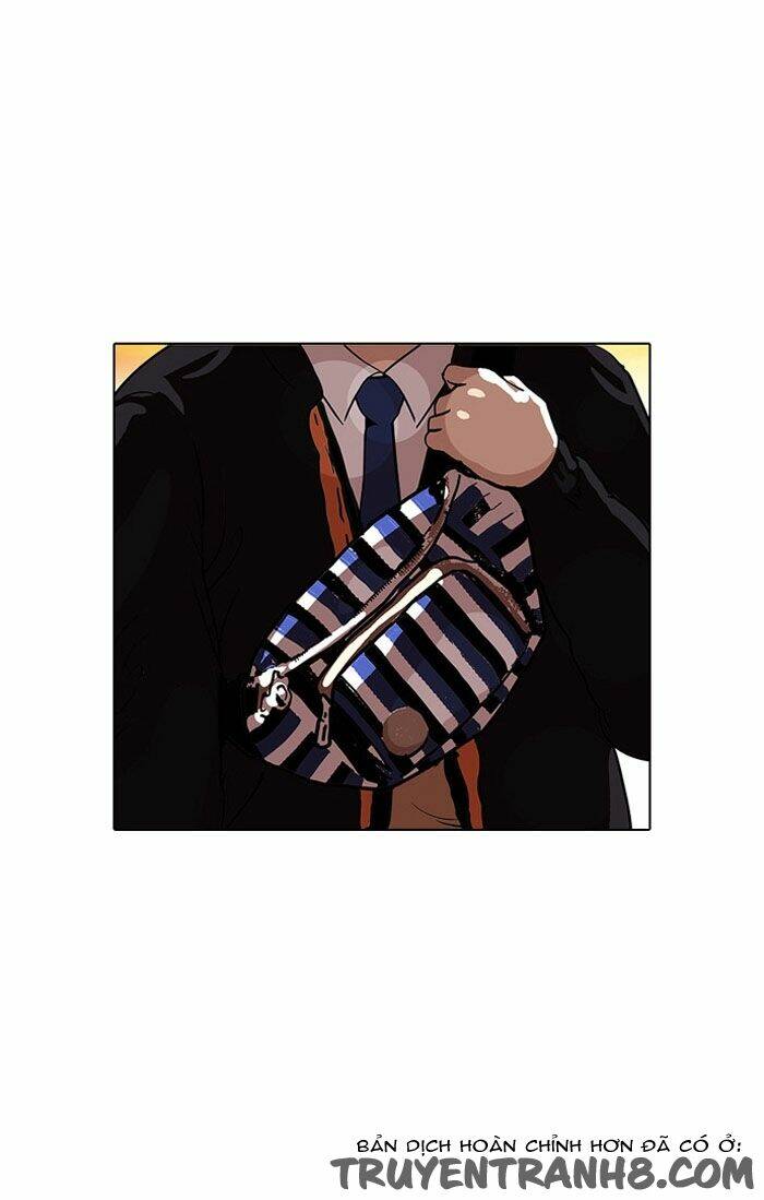 Hoán Đổi Nhiệm Màu Chapter 110 - Trang 2