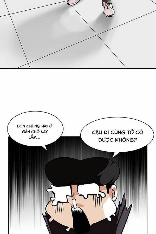 Hoán Đổi Nhiệm Màu Chapter 111 - Trang 2