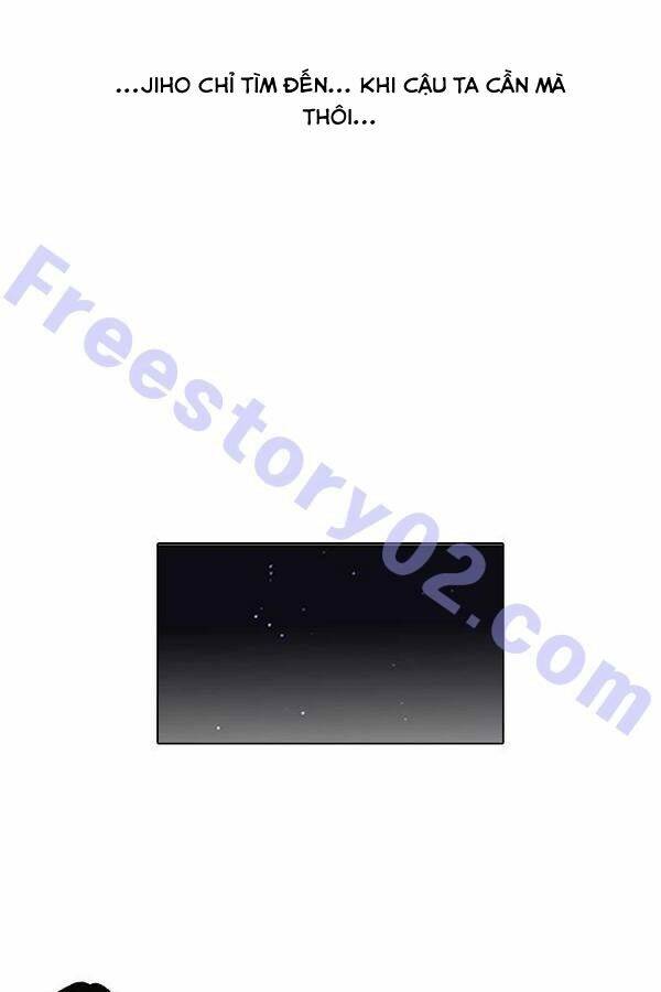 Hoán Đổi Nhiệm Màu Chapter 111 - Trang 2