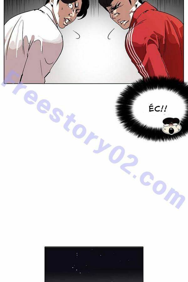 Hoán Đổi Nhiệm Màu Chapter 111 - Trang 2