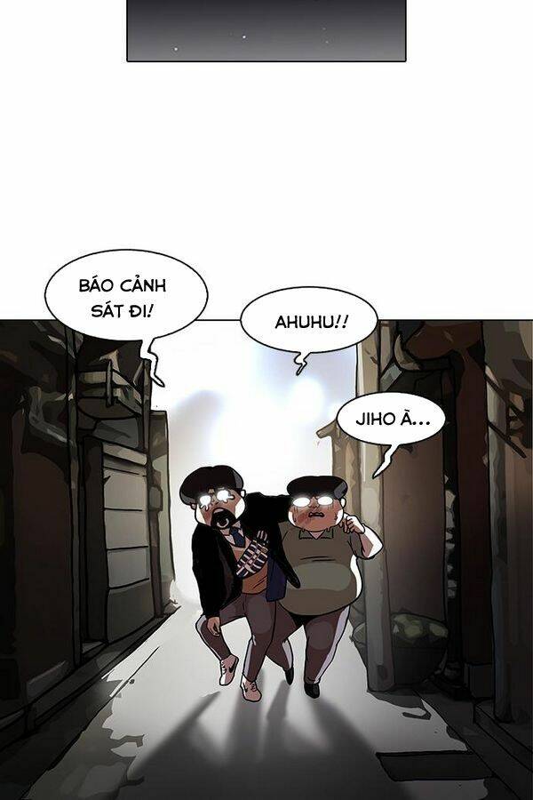 Hoán Đổi Nhiệm Màu Chapter 111 - Trang 2