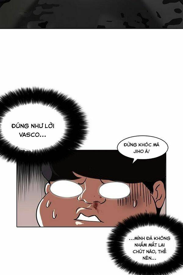 Hoán Đổi Nhiệm Màu Chapter 111 - Trang 2