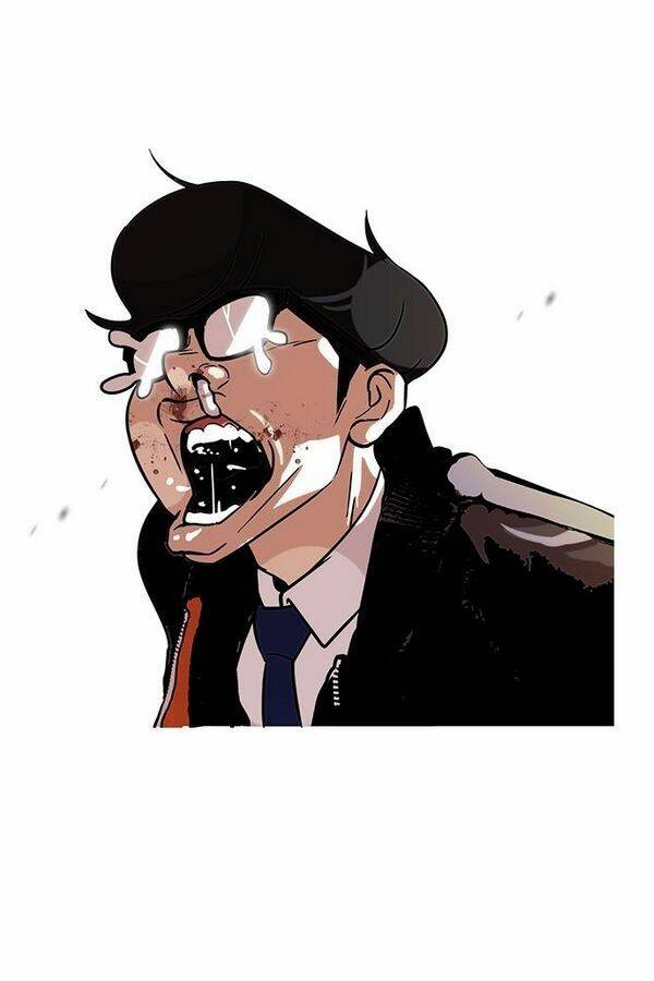 Hoán Đổi Nhiệm Màu Chapter 111 - Trang 2