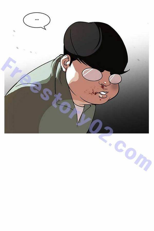 Hoán Đổi Nhiệm Màu Chapter 111 - Trang 2