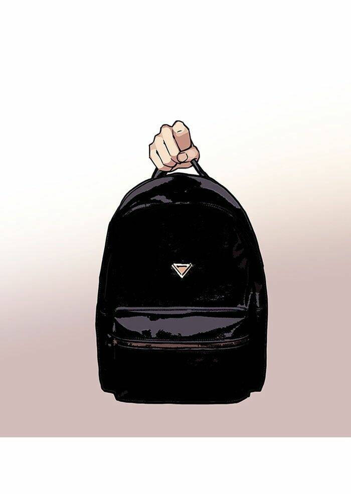 Hoán Đổi Nhiệm Màu Chapter 111 - Trang 2