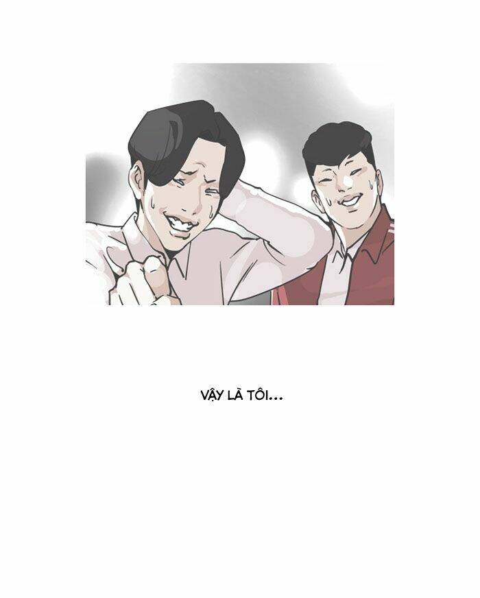 Hoán Đổi Nhiệm Màu Chapter 111 - Trang 2