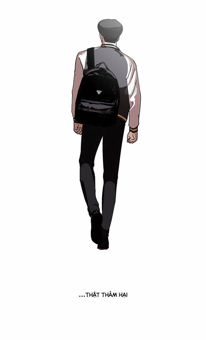 Hoán Đổi Nhiệm Màu Chapter 111 - Trang 2