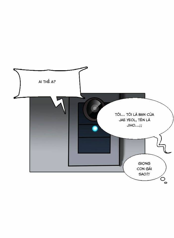 Hoán Đổi Nhiệm Màu Chapter 111 - Trang 2