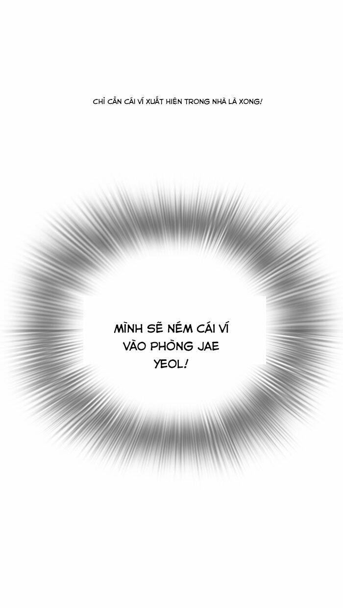 Hoán Đổi Nhiệm Màu Chapter 111 - Trang 2