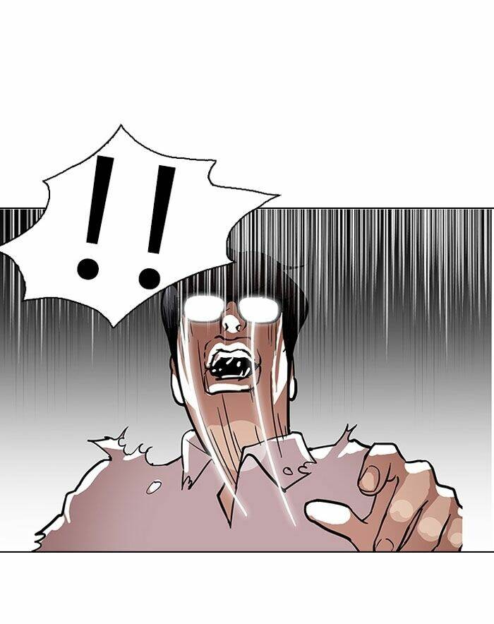 Hoán Đổi Nhiệm Màu Chapter 111 - Trang 2