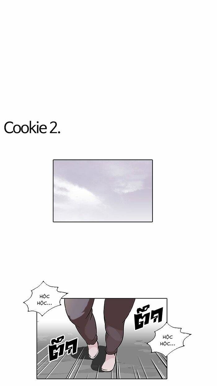 Hoán Đổi Nhiệm Màu Chapter 111 - Trang 2