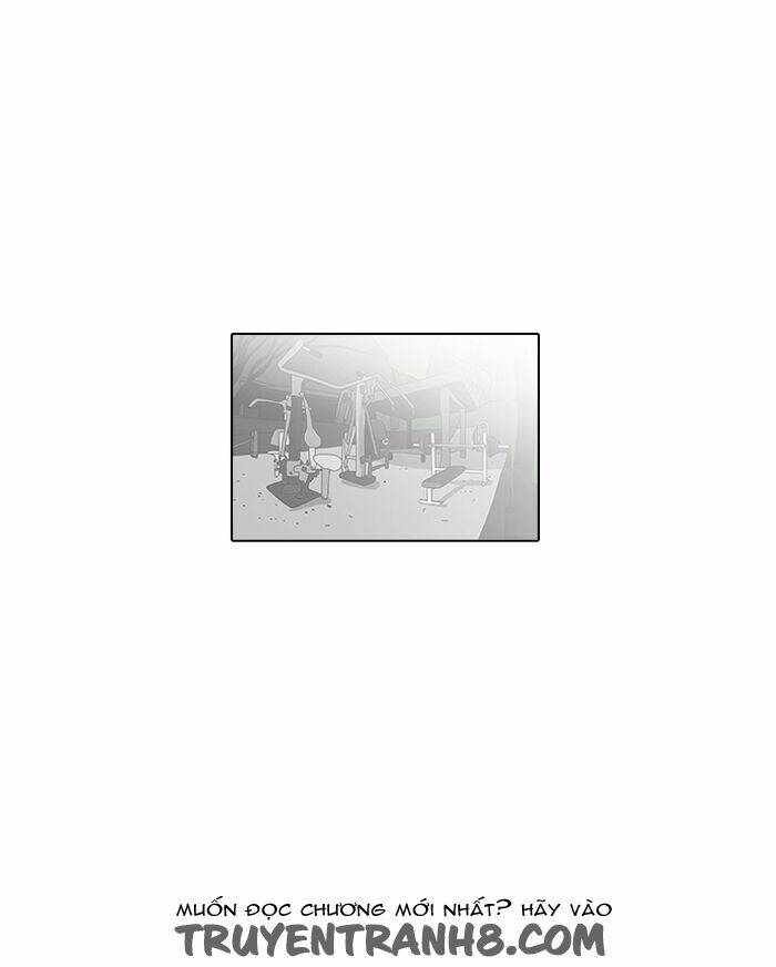 Hoán Đổi Nhiệm Màu Chapter 112 - Trang 2