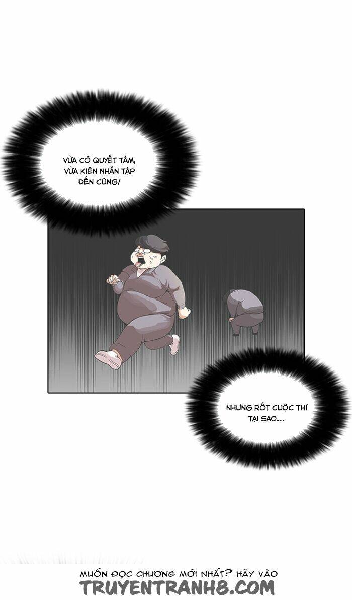 Hoán Đổi Nhiệm Màu Chapter 112 - Trang 2