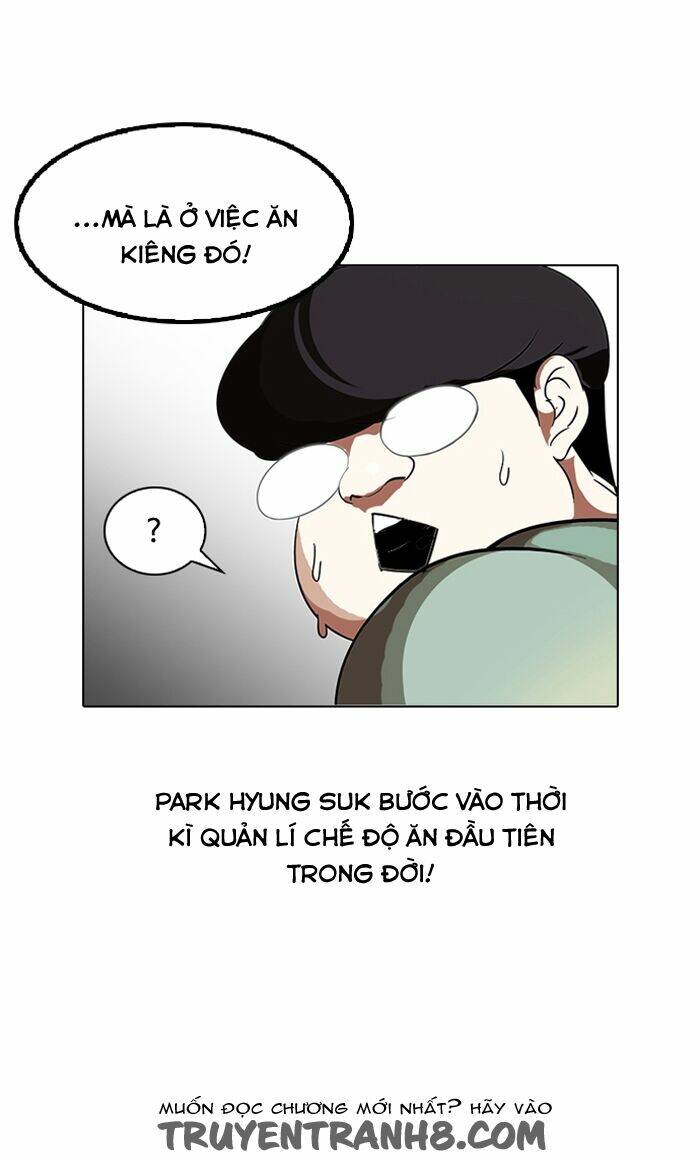 Hoán Đổi Nhiệm Màu Chapter 112 - Trang 2