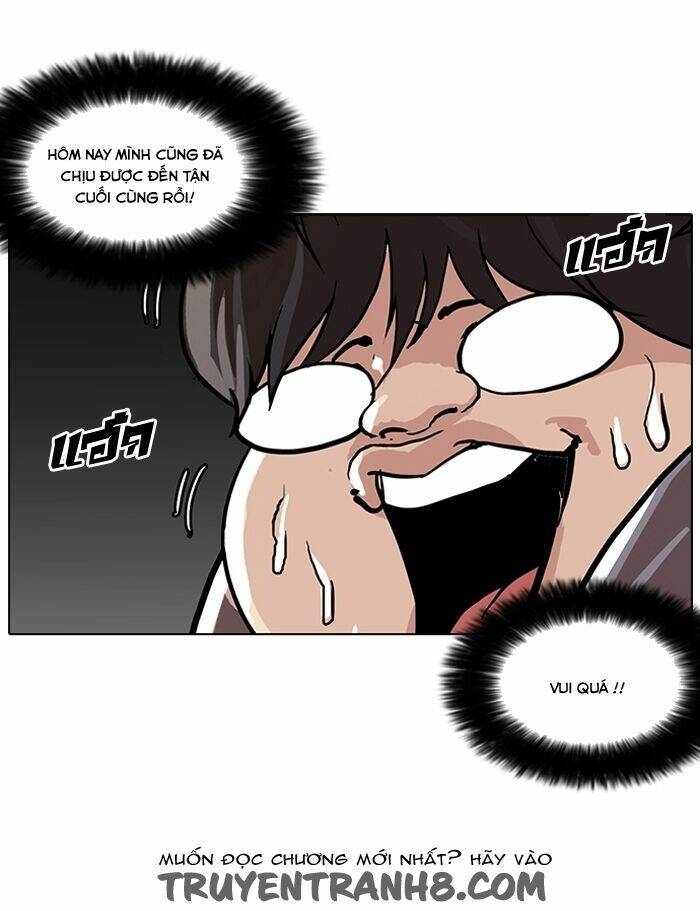 Hoán Đổi Nhiệm Màu Chapter 112 - Trang 2