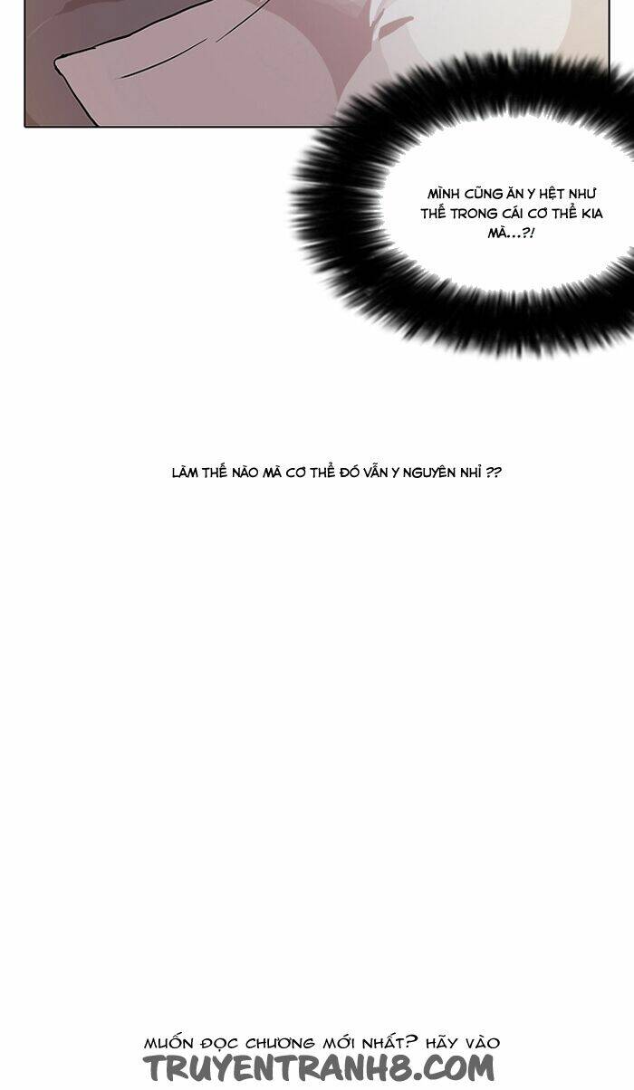 Hoán Đổi Nhiệm Màu Chapter 112 - Trang 2