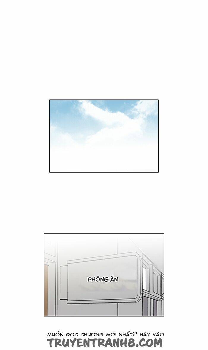 Hoán Đổi Nhiệm Màu Chapter 112 - Trang 2