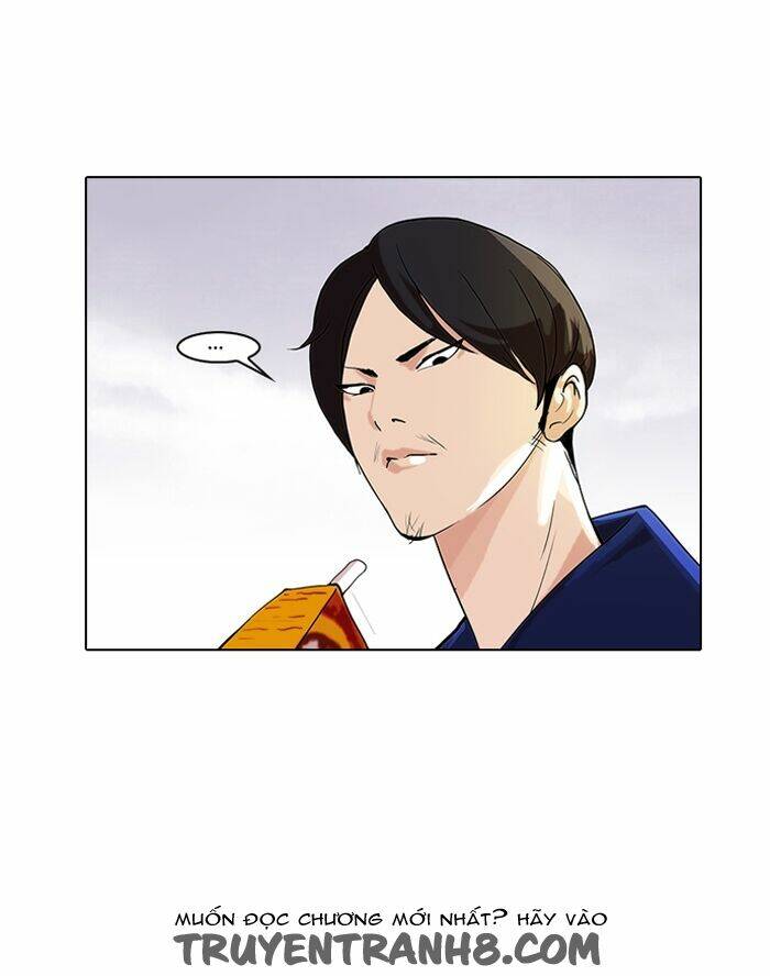 Hoán Đổi Nhiệm Màu Chapter 112 - Trang 2