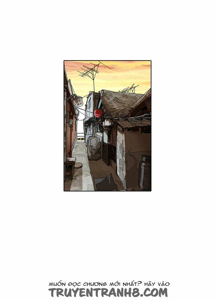 Hoán Đổi Nhiệm Màu Chapter 112 - Trang 2