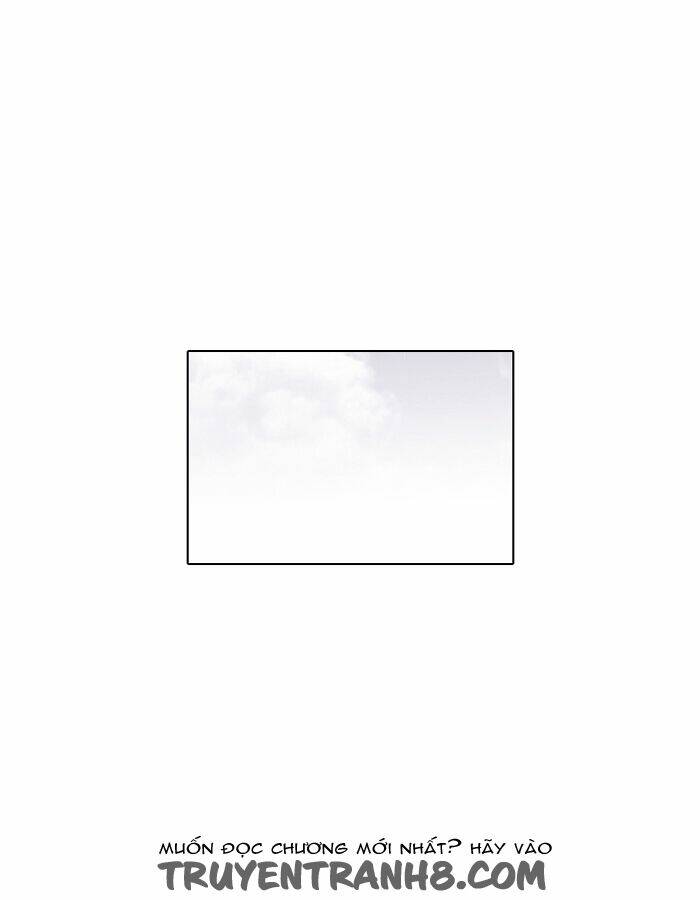 Hoán Đổi Nhiệm Màu Chapter 112 - Trang 2