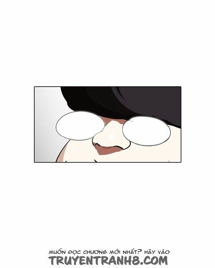 Hoán Đổi Nhiệm Màu Chapter 112 - Trang 2