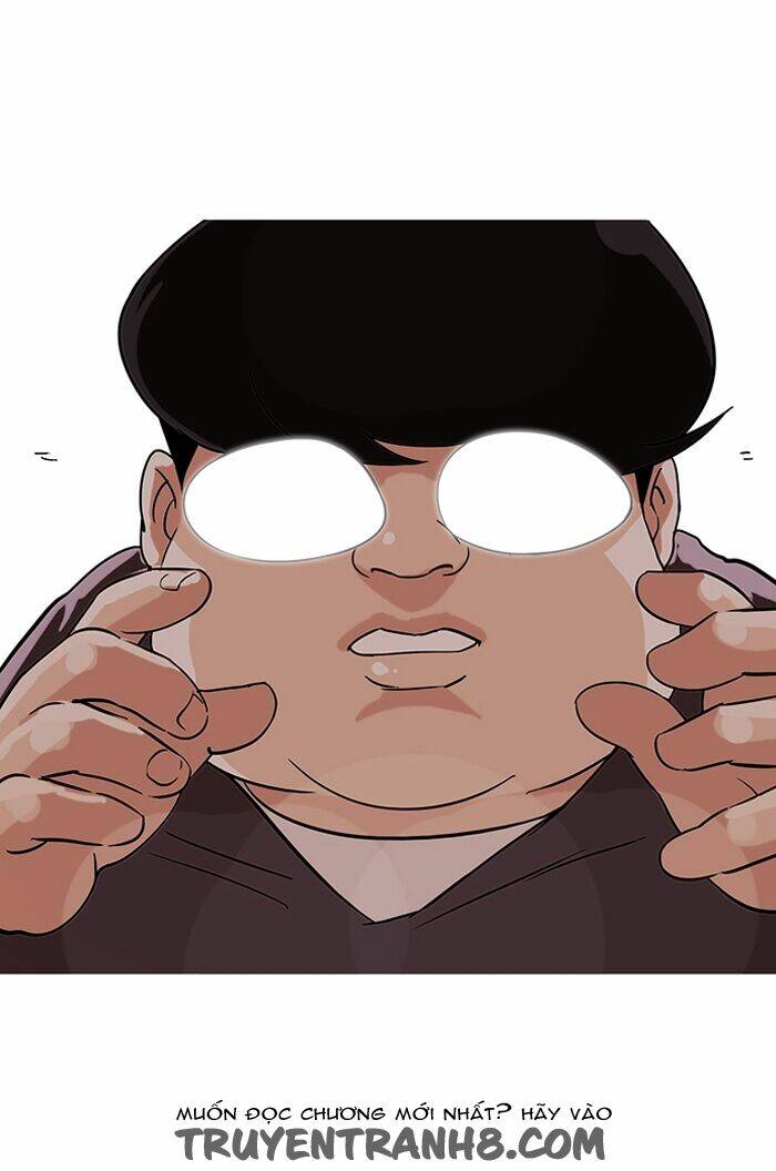 Hoán Đổi Nhiệm Màu Chapter 112 - Trang 2