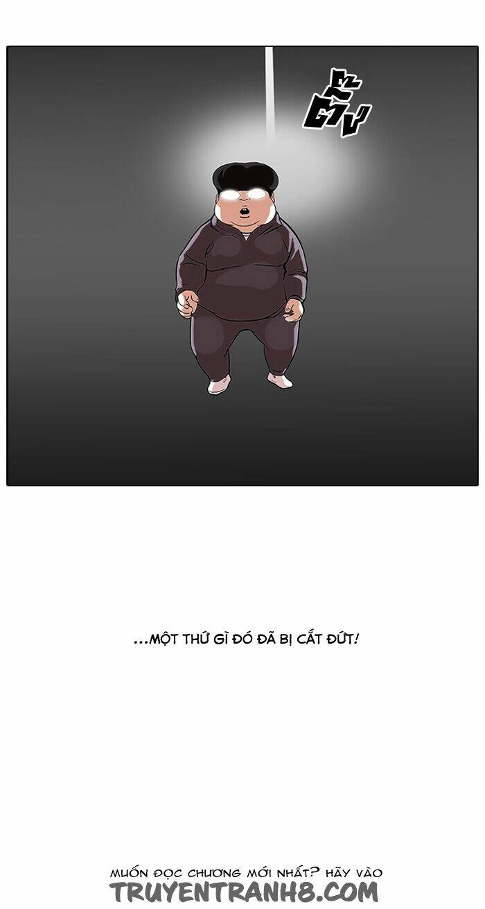 Hoán Đổi Nhiệm Màu Chapter 112 - Trang 2