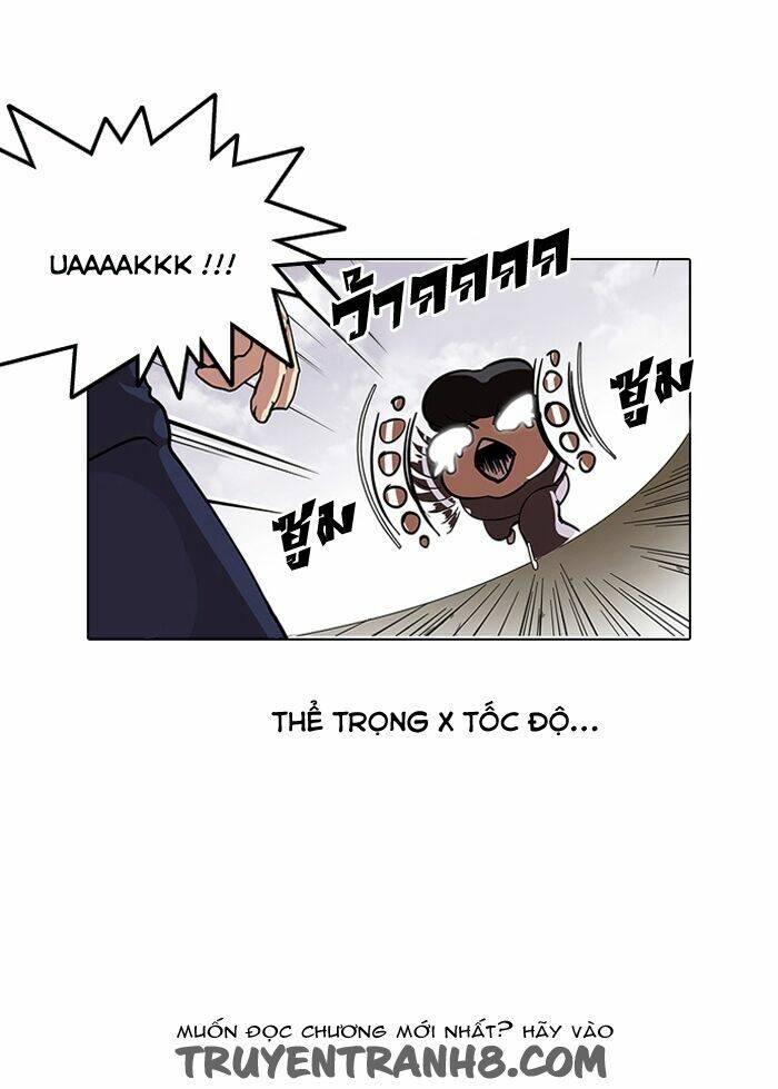 Hoán Đổi Nhiệm Màu Chapter 112 - Trang 2