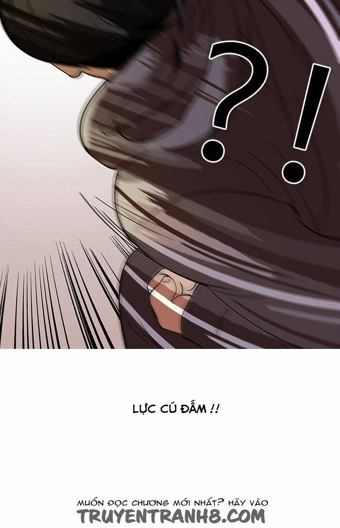 Hoán Đổi Nhiệm Màu Chapter 112 - Trang 2