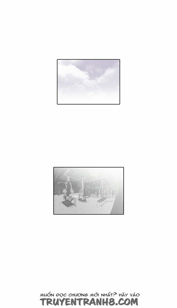 Hoán Đổi Nhiệm Màu Chapter 113 - Trang 2