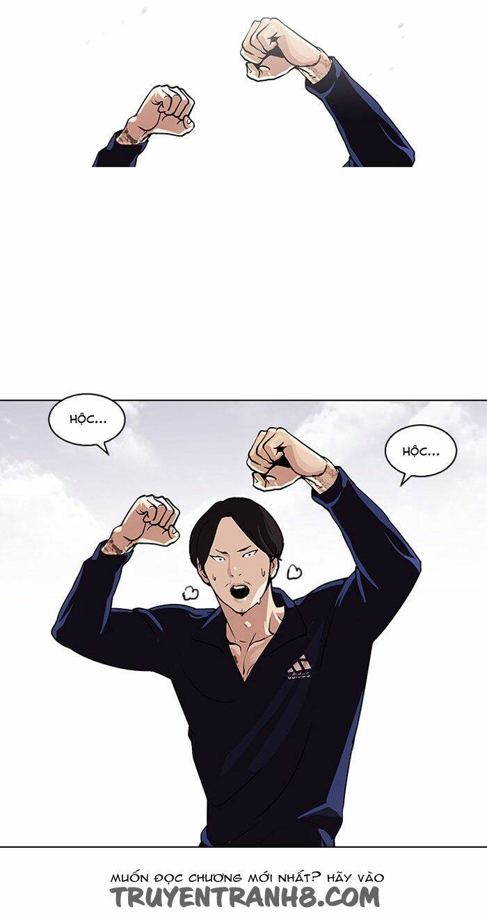 Hoán Đổi Nhiệm Màu Chapter 113 - Trang 2