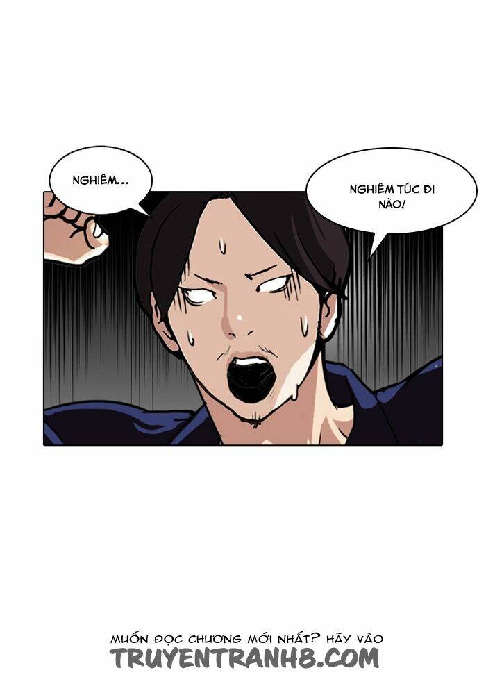 Hoán Đổi Nhiệm Màu Chapter 113 - Trang 2