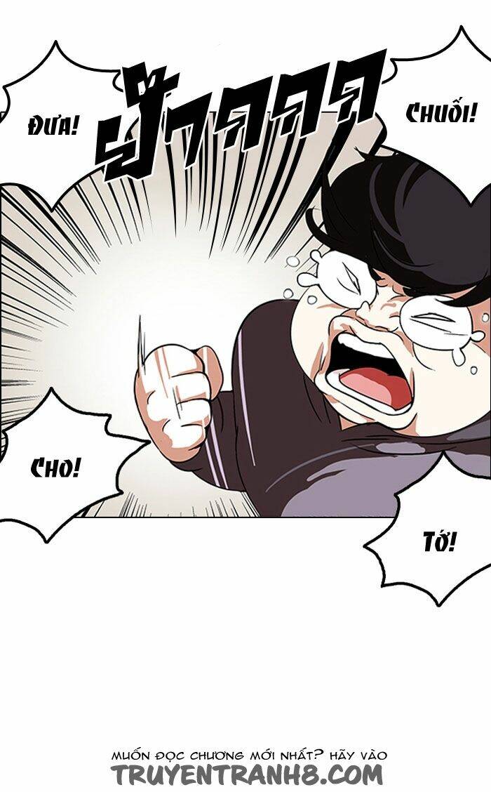 Hoán Đổi Nhiệm Màu Chapter 113 - Trang 2