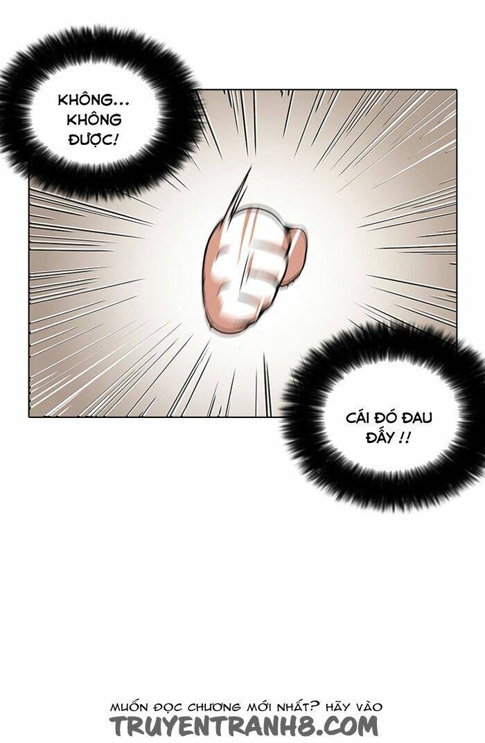 Hoán Đổi Nhiệm Màu Chapter 113 - Trang 2