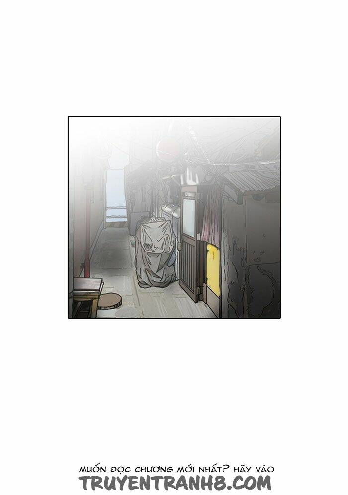 Hoán Đổi Nhiệm Màu Chapter 113 - Trang 2