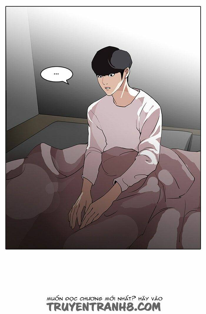 Hoán Đổi Nhiệm Màu Chapter 113 - Trang 2