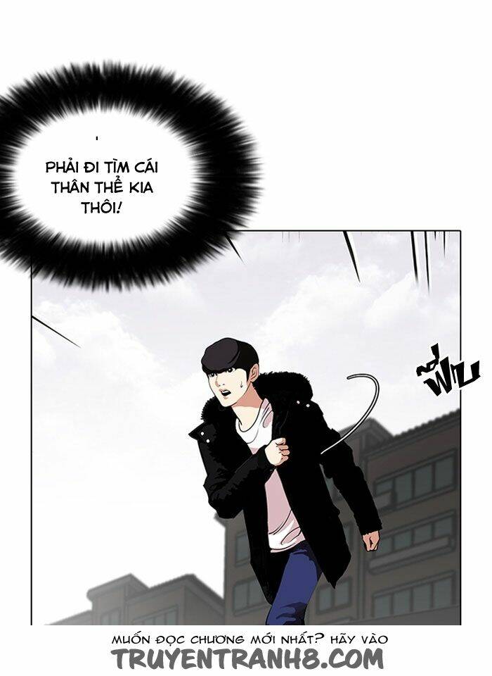 Hoán Đổi Nhiệm Màu Chapter 113 - Trang 2