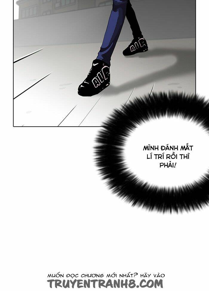 Hoán Đổi Nhiệm Màu Chapter 113 - Trang 2