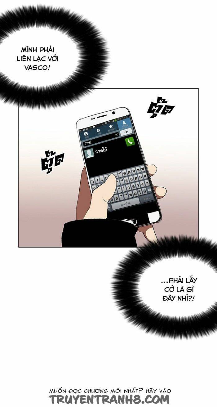 Hoán Đổi Nhiệm Màu Chapter 113 - Trang 2