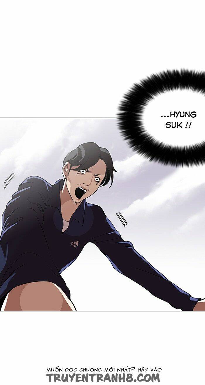 Hoán Đổi Nhiệm Màu Chapter 113 - Trang 2