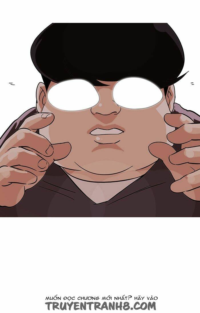 Hoán Đổi Nhiệm Màu Chapter 113 - Trang 2