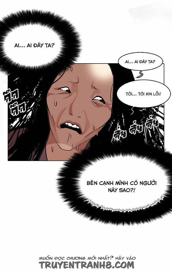 Hoán Đổi Nhiệm Màu Chapter 113 - Trang 2