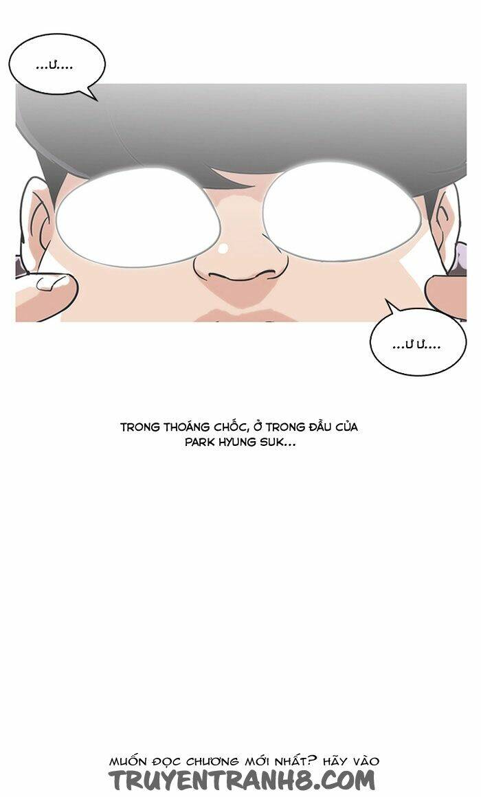 Hoán Đổi Nhiệm Màu Chapter 113 - Trang 2